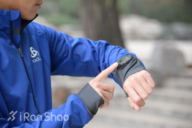 ​平凡的英雄——金牌橄榄，我们都叫他老师