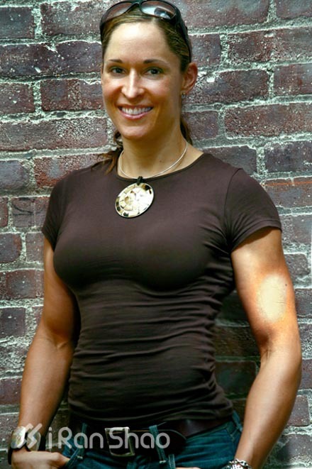 运动高科技—如何科学解读VO2max和乳酸阈