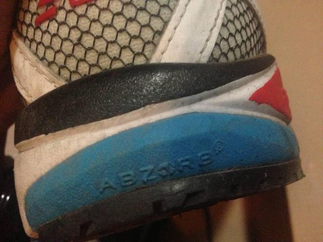 NewBalance 1090V4测评