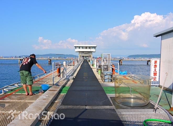 2014年，我们迎来了第一届和第六十八届福冈马拉松