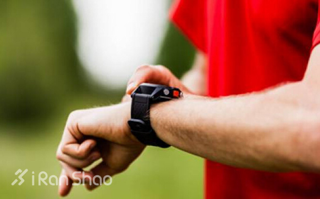 不看不知道，老外跑者的圣诞礼物也可以这么炫