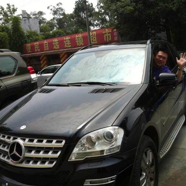 飞一般的上马，我们一起的42195