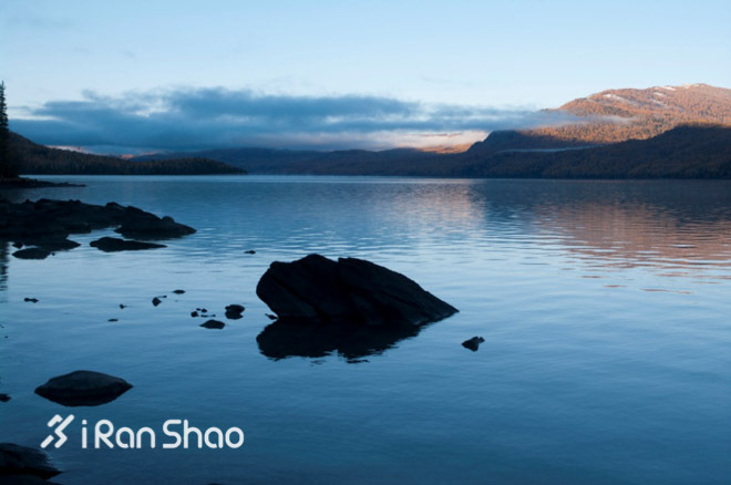 ​从十三天荒野求生论运动内衣对户外运动的重要性