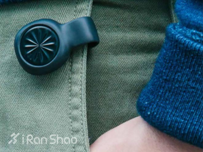 最先进的智能追踪器？Jawbone 新品 UP3 / UP Move 口气不小
