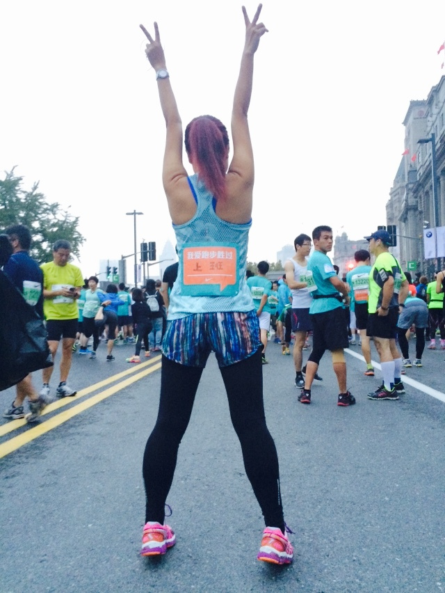 我的首场证书马