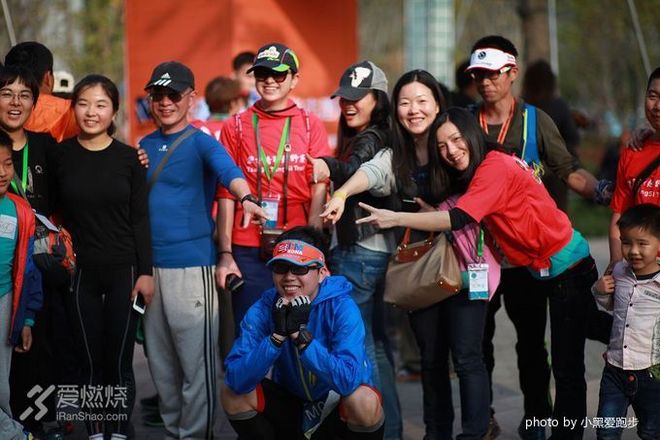 要死就一定死在你手里 --- 柴古唐斯记