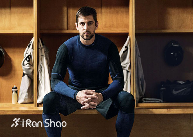 ​冬天你可以选择寒冷，也可以选择燃烧！