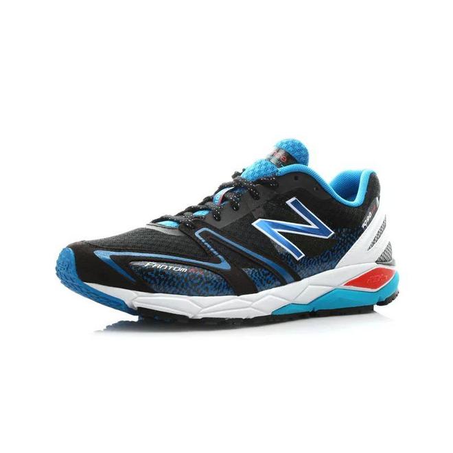 NewBalance 1090V4测评