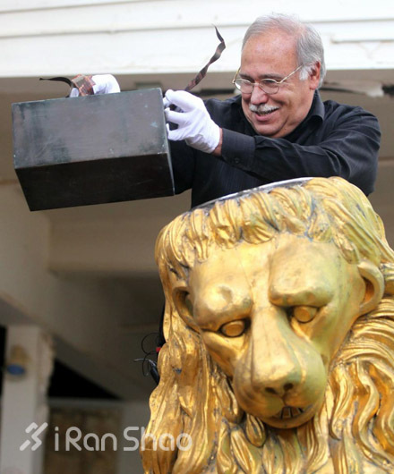 波士顿梦想 | 波士顿的时间胶囊，里面有个关于波士顿马拉松的秘密