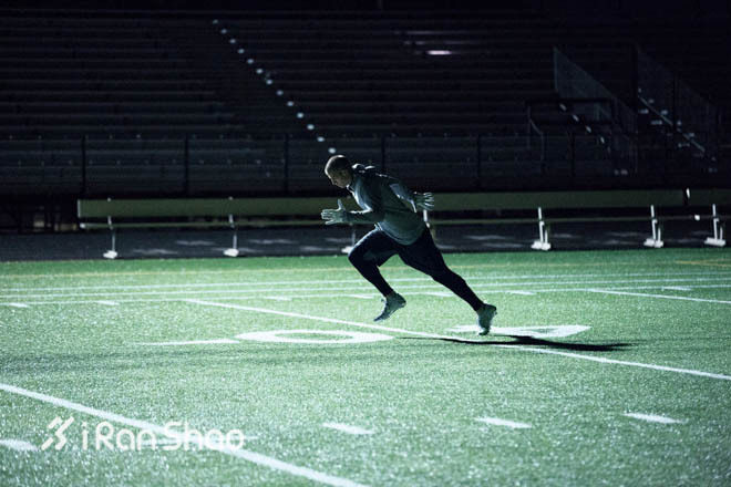 ​冬天你可以选择寒冷，也可以选择燃烧！