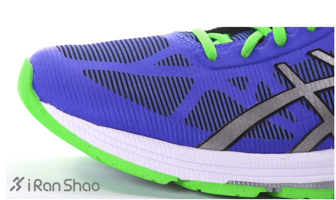 追随了20年的信任—亚瑟士Asics Gel-DS Trainer 20 二十周年纪念款