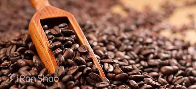 咖啡因—随手可得的动力燃料