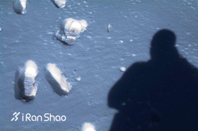 ​从十三天荒野求生论运动内衣对户外运动的重要性