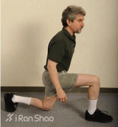 经验 | 你真的知道怎么锻炼臀肌么？