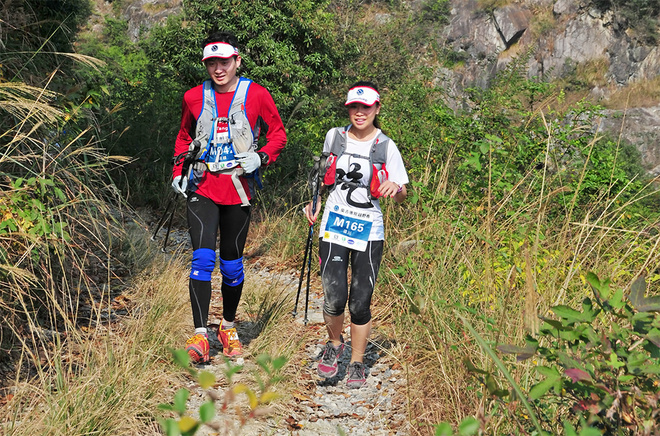 柴古唐斯的白日夜梦