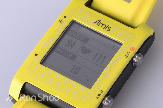 怎么用好心率表？心率训练全解析（二）——从“心率区间”谈起