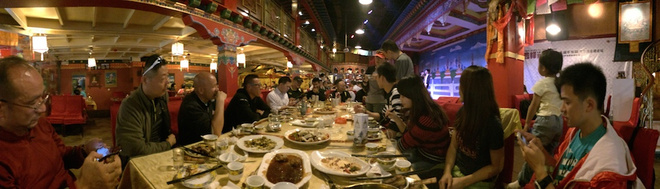 飞一般的上马，我们一起的42195