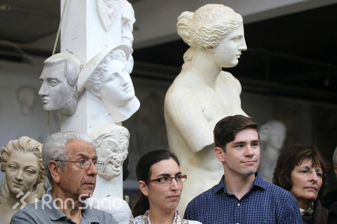 波士顿梦想 | 波士顿的时间胶囊，里面有个关于波士顿马拉松的秘密