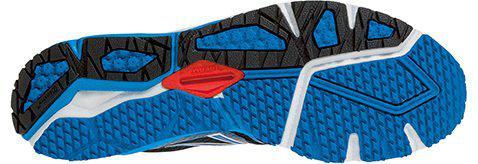 NewBalance 1090V4测评