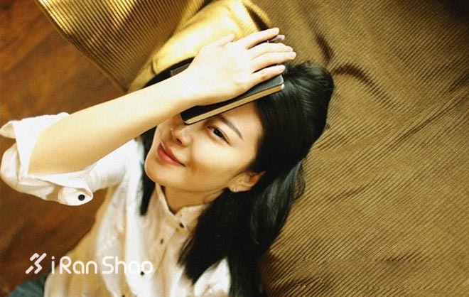 ​在奔跑中体会思考的快乐