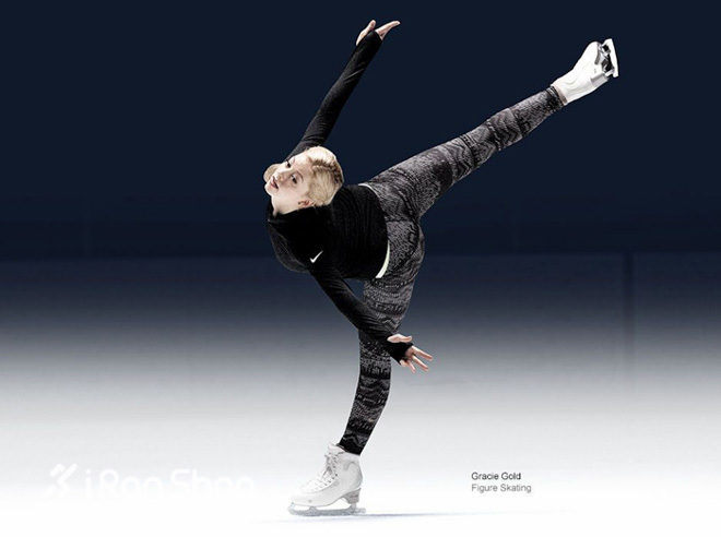 ​冬天你可以选择寒冷，也可以选择燃烧！