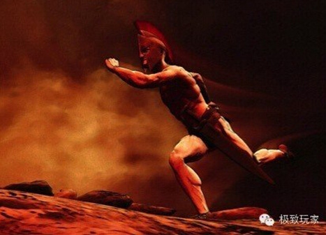 人生首马，在这起源的地方—记第32届雅典马拉松个人参赛经历