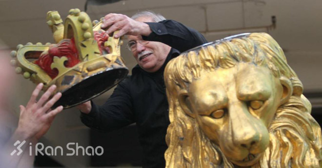 波士顿梦想 | 波士顿的时间胶囊，里面有个关于波士顿马拉松的秘密