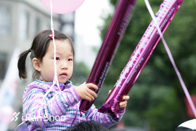 用奔跑感动一座城—全景上马8小时