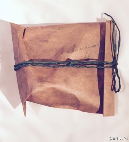 野蛮生长——2014年威斯杯杭州西湖跑山赛小记