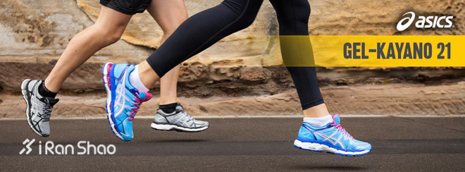 2015年与跑鞋有关的那些事