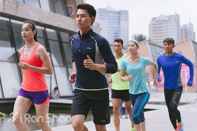 你必须要知道的马拉松比赛全攻略