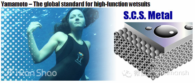 畅游无阻——铁三防寒泳衣基本知识和常见问题