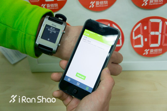 随时跑随心阅，百锐腾Bryton运动GPS手表的智能进化（下）