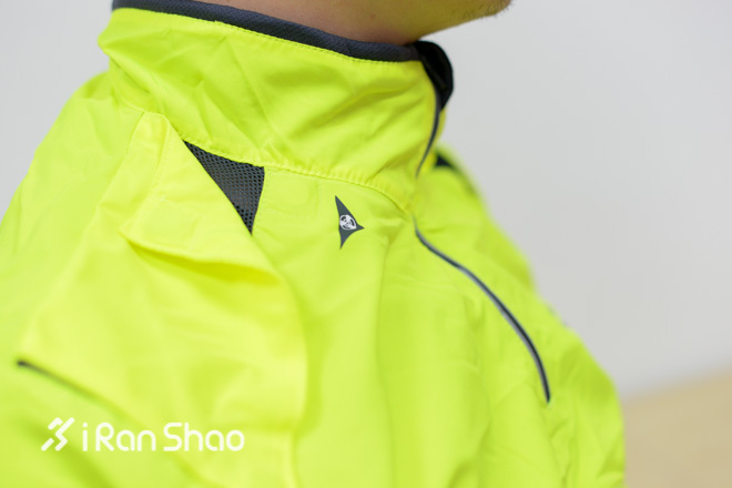 ​寒冷冬夜里的温暖明灯—Kalenji冬季夜跑装备