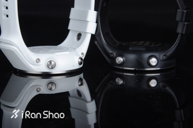 ​岂止于贵—Suunto颂拓 Ambit3 Sport Sapphire蓝宝石版开箱体验