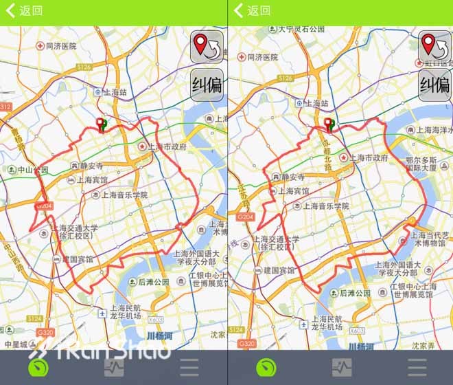 随时跑随心阅，百锐腾Bryton运动GPS手表的智能进化（下）