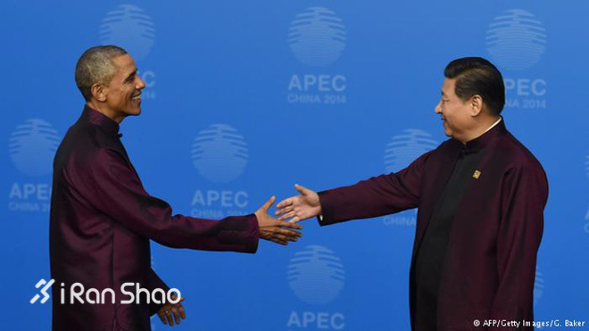 ​去夏威夷跑火奴鲁鲁马拉松的四个理由