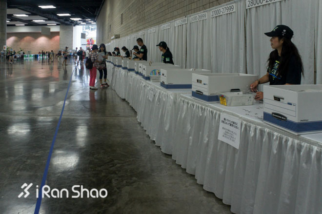 ​飞跃太平洋，点亮最闪耀的那一章—夏威夷火奴鲁鲁马拉松全记录（一）