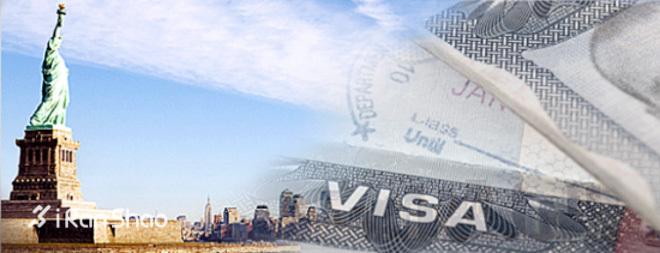 ​去夏威夷跑火奴鲁鲁马拉松的四个理由