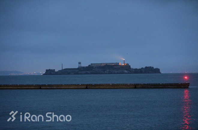 春煦的铁三冰火两重天