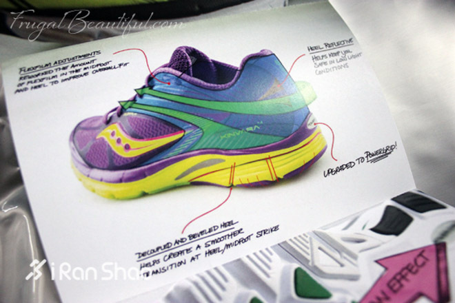 2015年与跑鞋有关的那些事