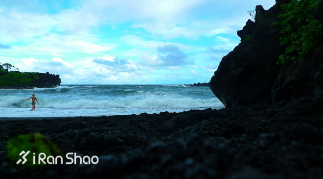 Honolulu Marathon：彩虹下酣畅奔跑