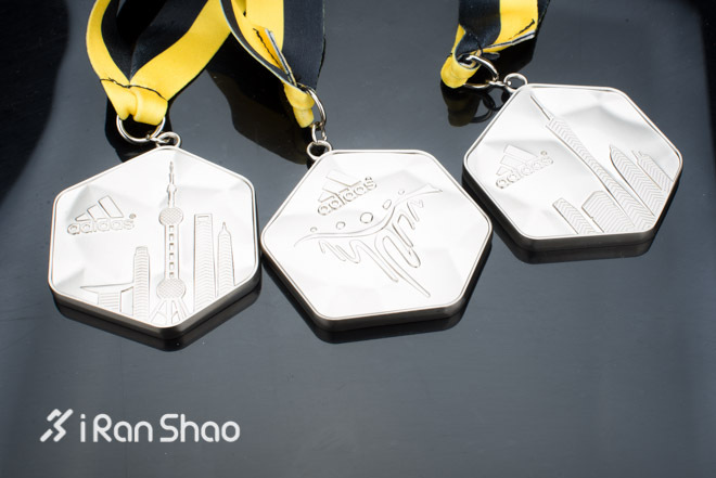 ​去夏威夷跑火奴鲁鲁马拉松的四个理由