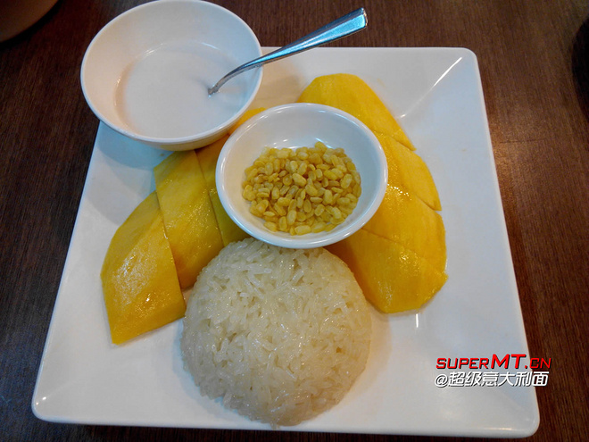 送给自己的生日礼物-2014渣打曼谷马拉松之旅