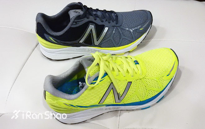 你的鞋柜准备好迎接新朋友了吗？—2015年春夏季全新跑鞋大揭秘（路跑篇）