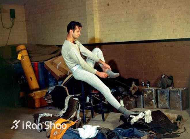 ​从秋裤阴谋论到运动内衣进化史