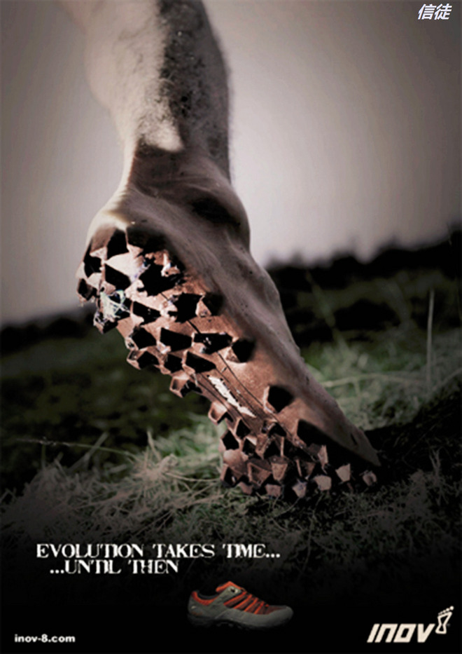 山野中的速度精灵—Inov-8 X-talon 212测评报告