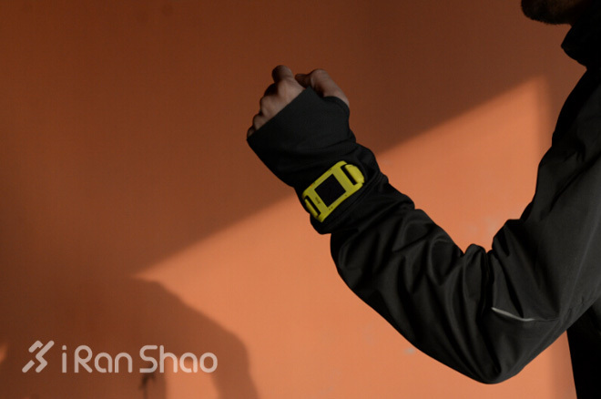 心率训练全解析（四）—— 实战中的心率训练计划与目标成绩预测