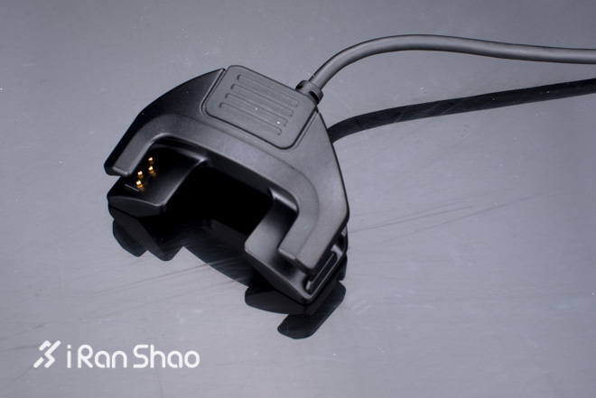 ​不只是手环—Garmin Vivosmart 智能运动手环开箱评测