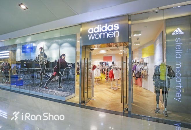 ​抓住那些爱运动的姑娘们！